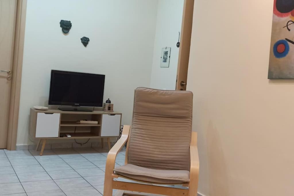 Arta House photo 2