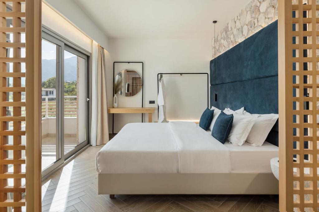 White Nest Villas photo 1
