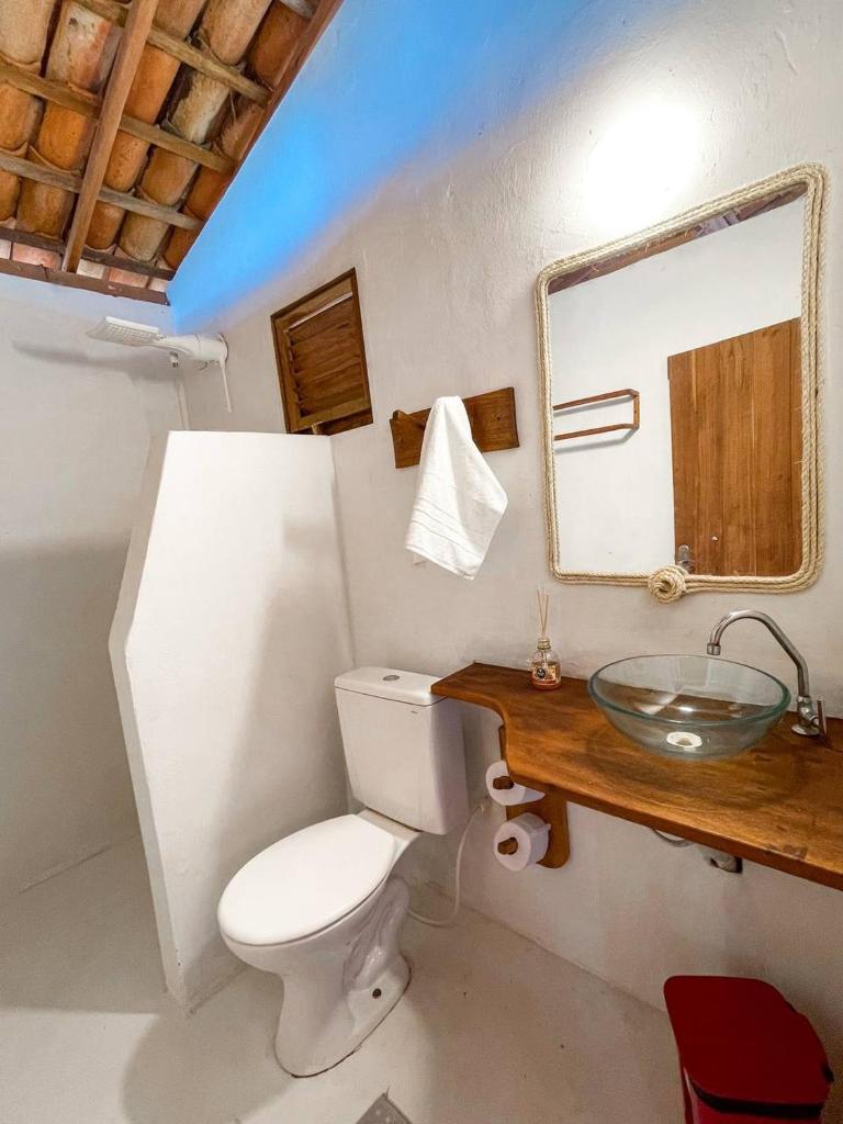 Atins Beach Houses photo 3