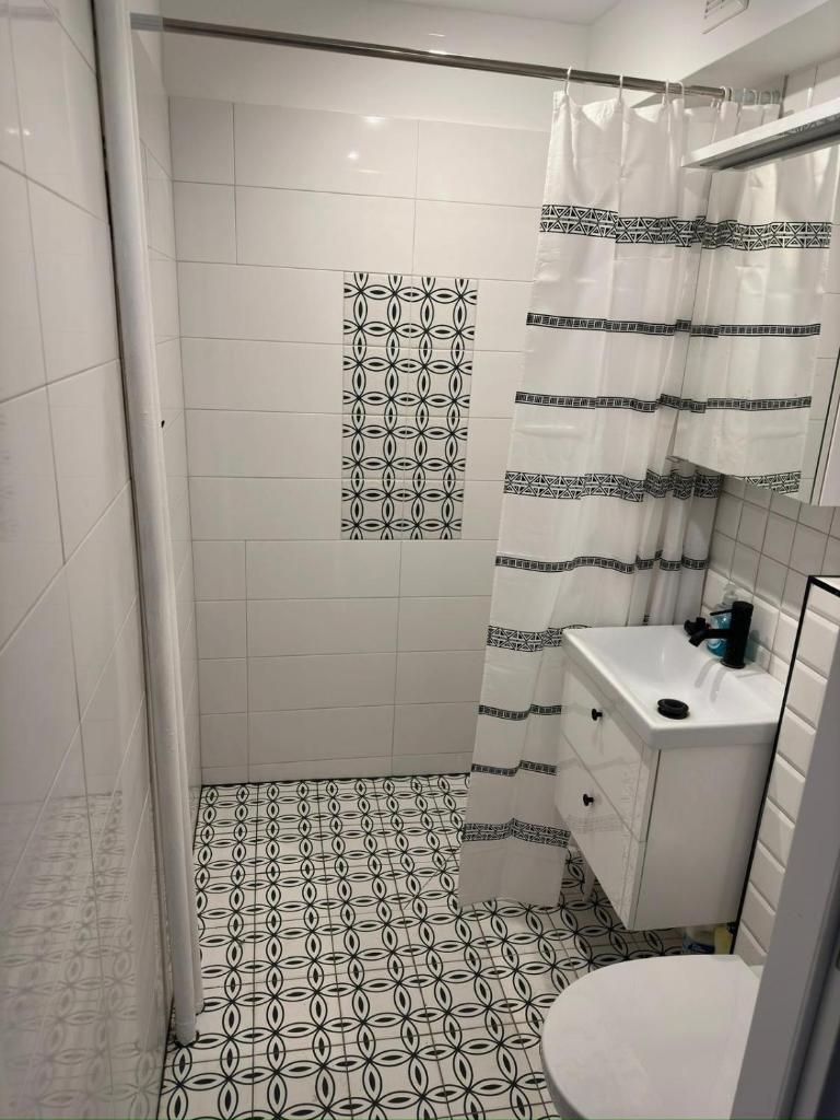 Apartament nad Wdą photo 4