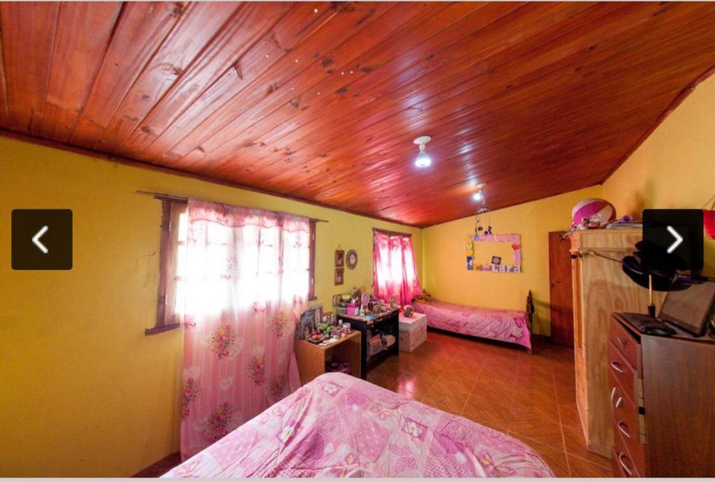 Casita Lozano photo 1