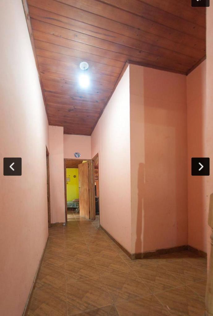 Casita Lozano photo 2