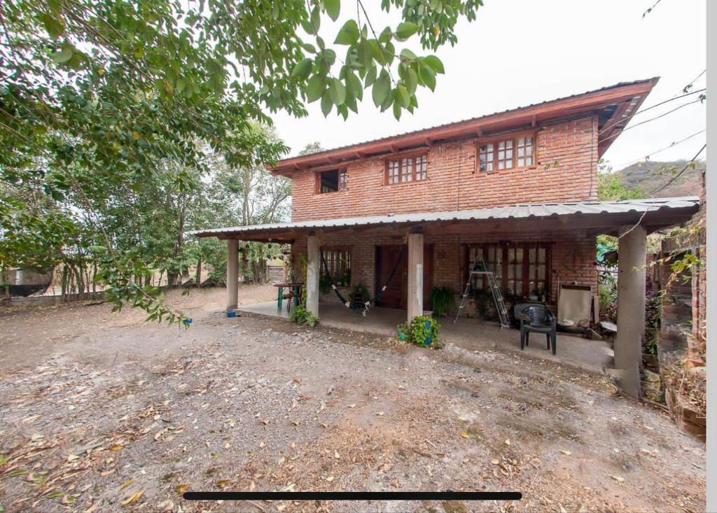 Casita Lozano photo 4