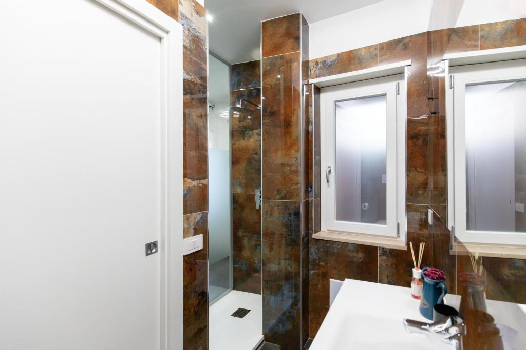 Luxury 144 B&B photo 1