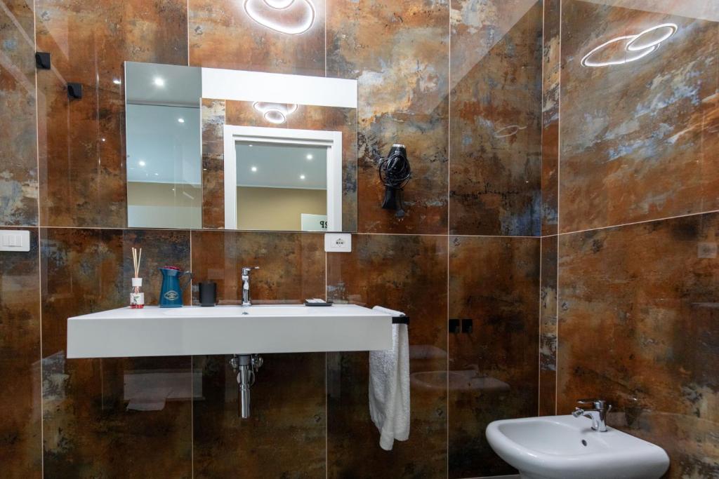 Luxury 144 B&B photo 2