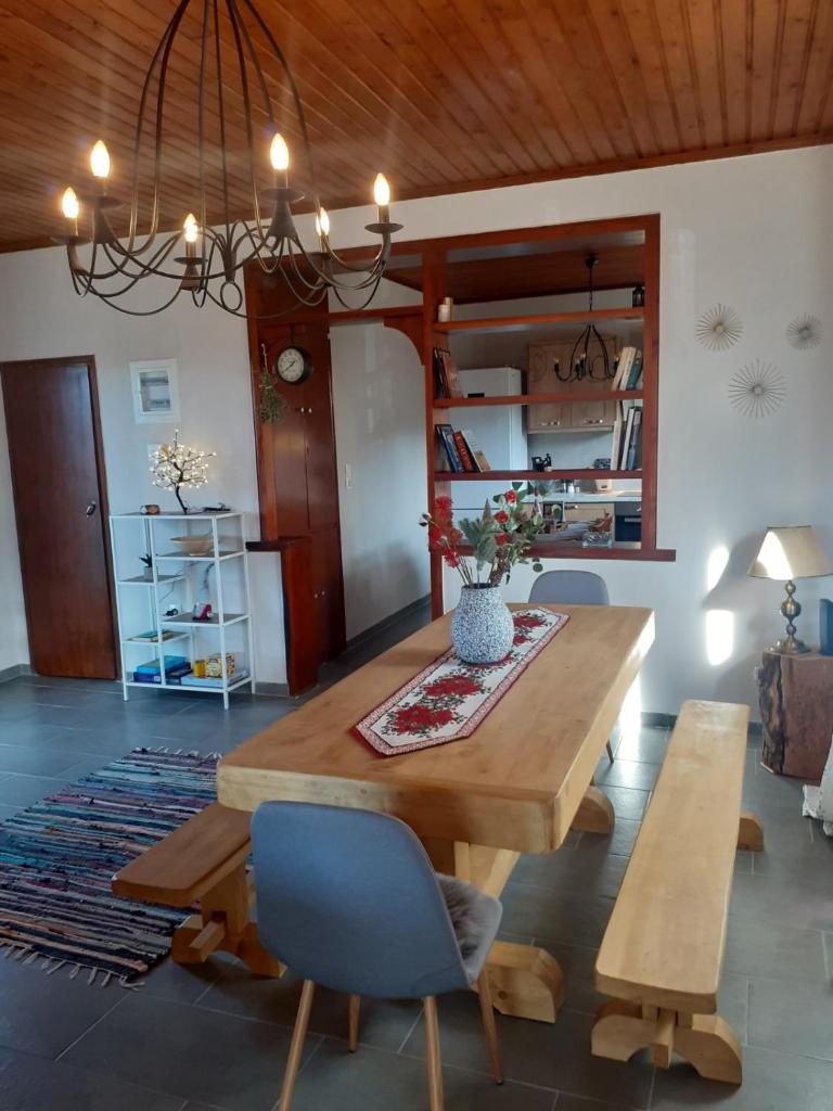 Villa Dremissa photo 2