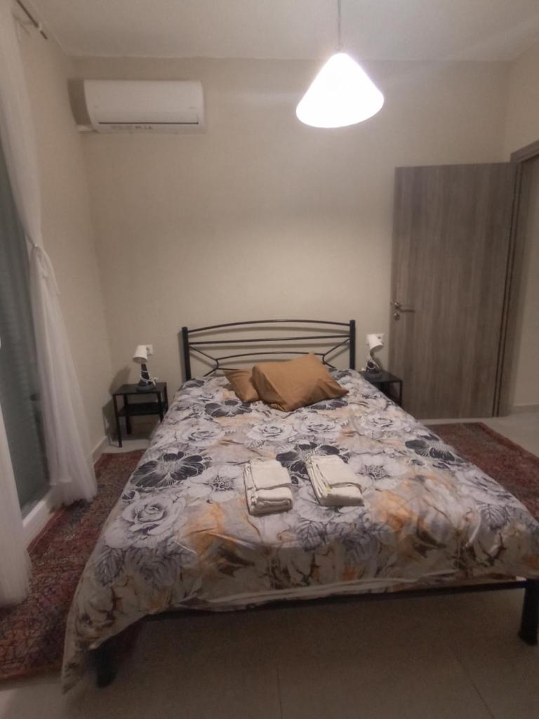 Katerina apartment photo 2