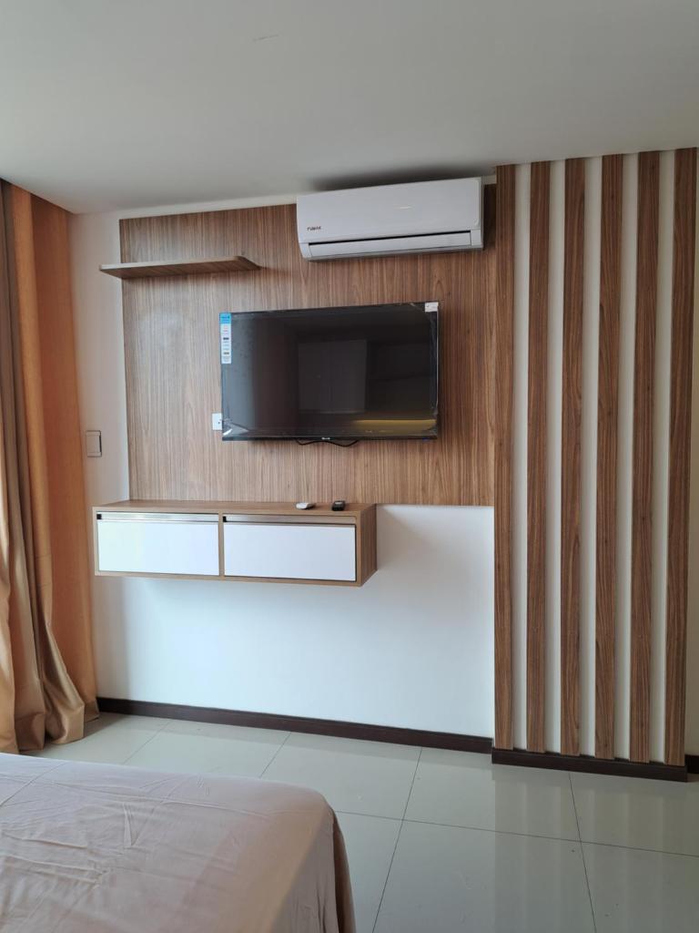 Vasvita equipetrol photo 3