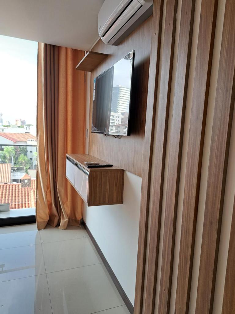 Vasvita equipetrol photo 4
