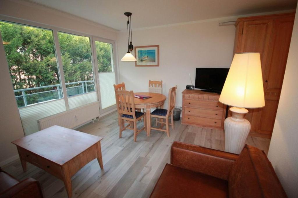 Apartment zum See photo 1