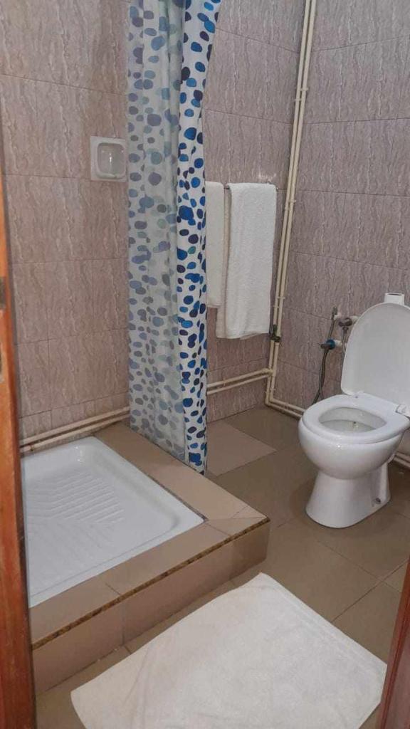 RAOOF HOTEL photo 4