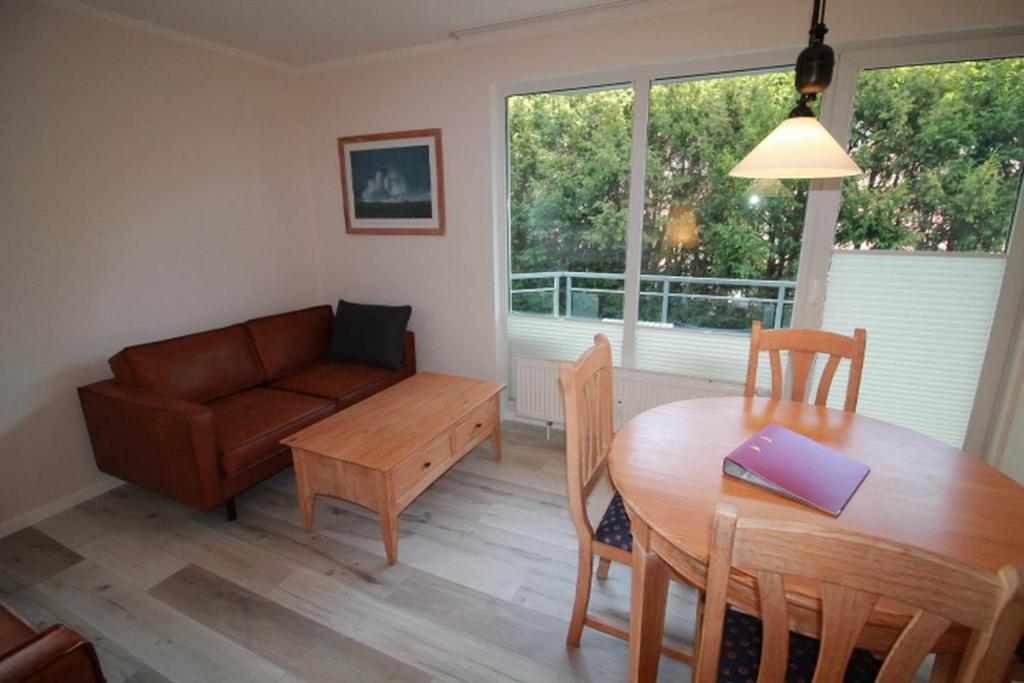 Apartment zum See photo 4