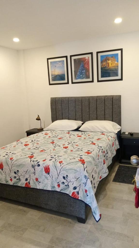 Casa Begoña photo 1