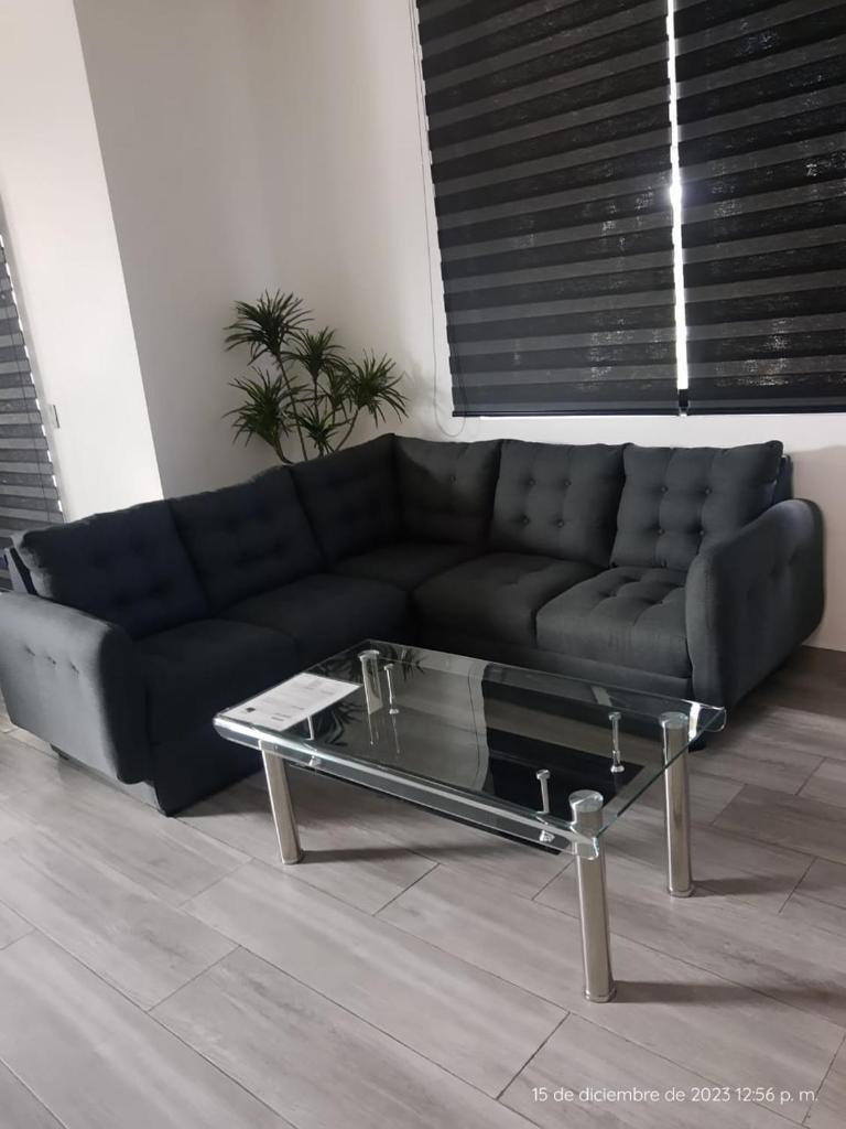 Departamento Glorieta photo 2