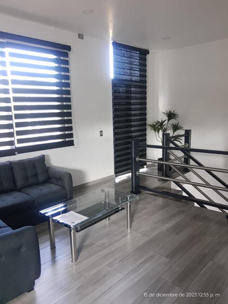 Departamento Glorieta photo 3