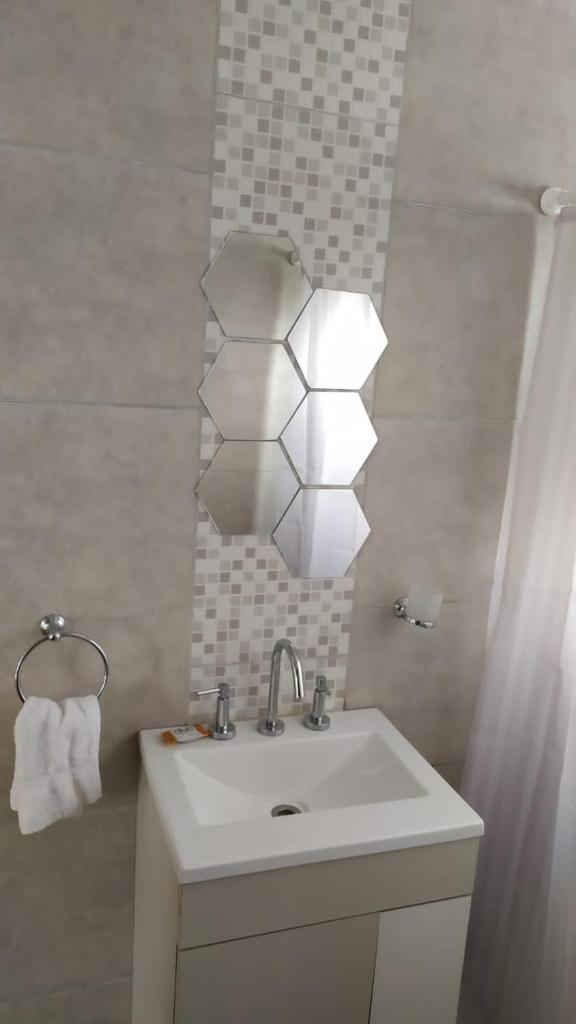 Duplex La Josefina photo 2