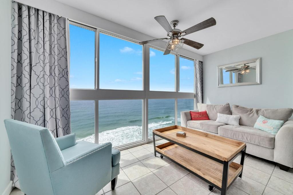Edgewater West #94 image