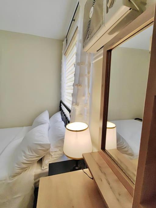 Ezzel’s Place at Marina Spatial Dumaguete City photo 1