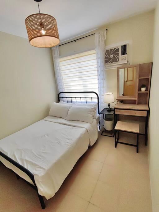Ezzel’s Place at Marina Spatial Dumaguete City photo 2
