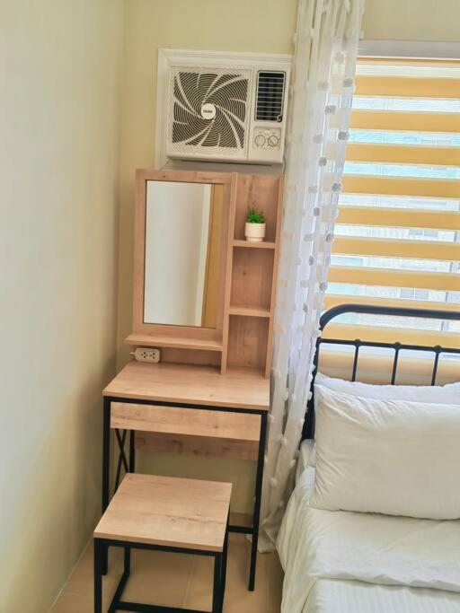Ezzel’s Place at Marina Spatial Dumaguete City photo 4
