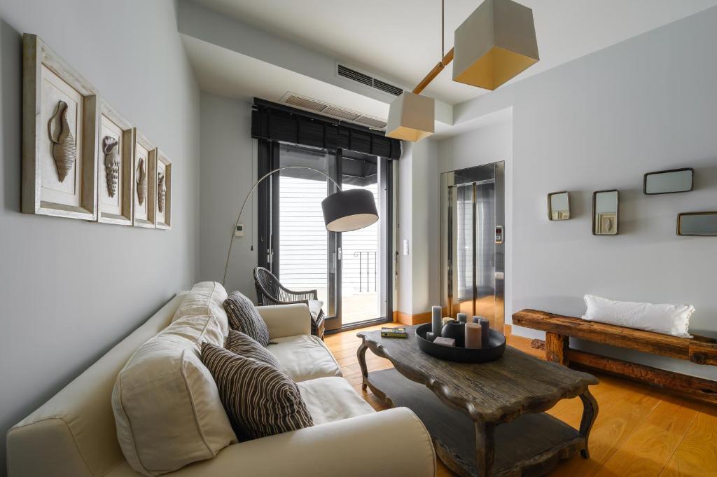 Seaside Resort Home photo 3