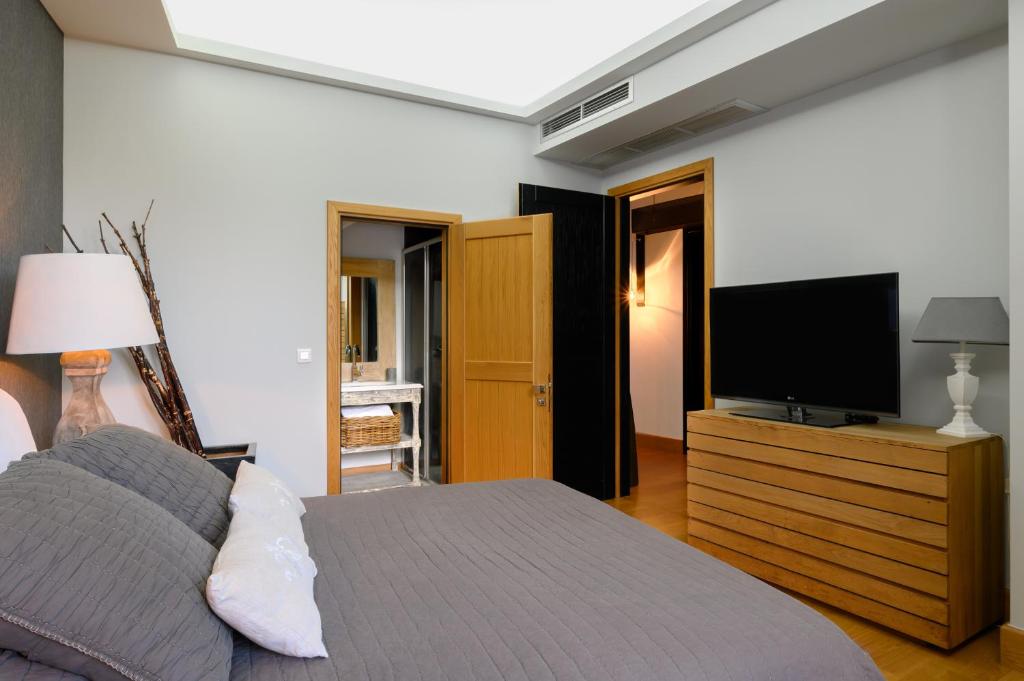 Seaside Resort Home photo 4