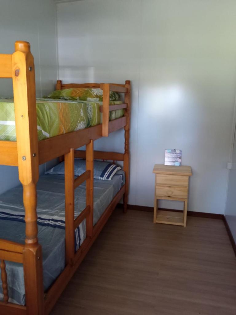 Nuestro sueño 2 photo 3