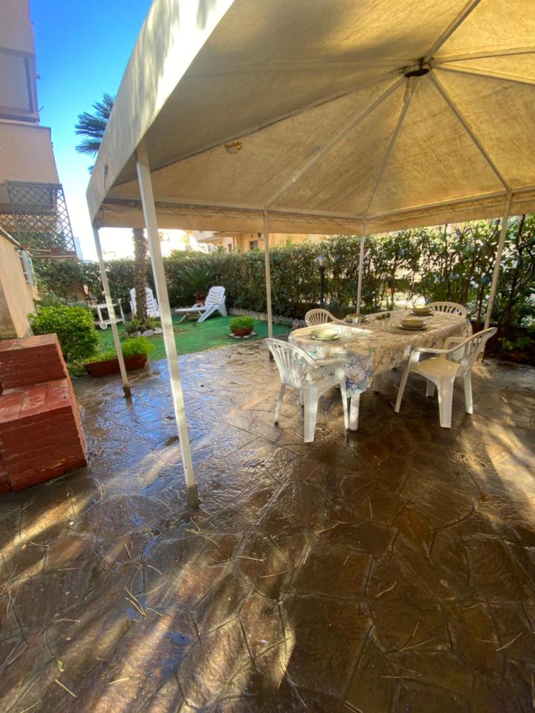 Seashell Guest House photo 4