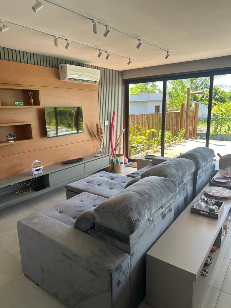 Linda casa Barra grande photo 2