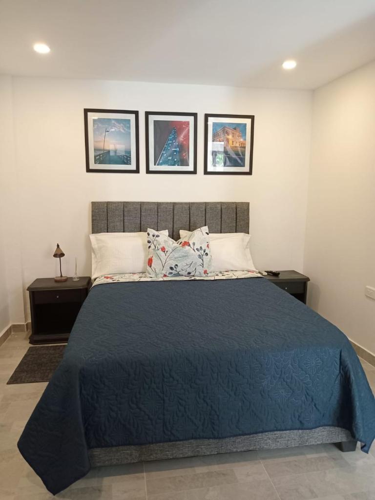 Casa Begoña photo 2