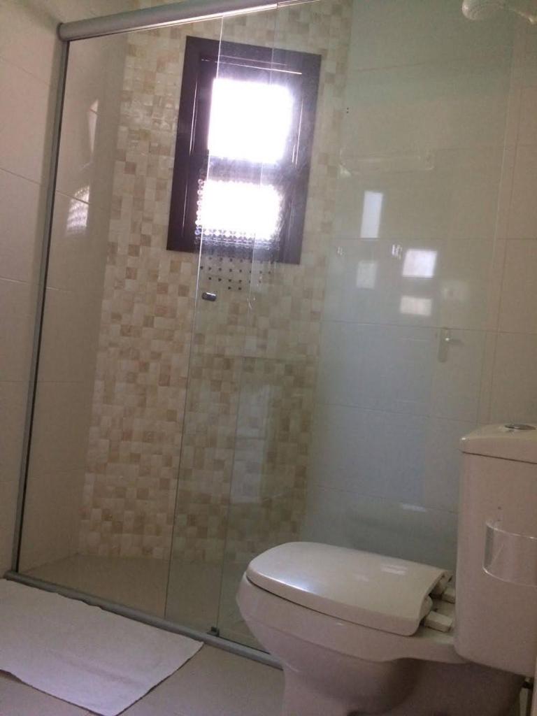 SOBRADO COM PISCINA photo 4