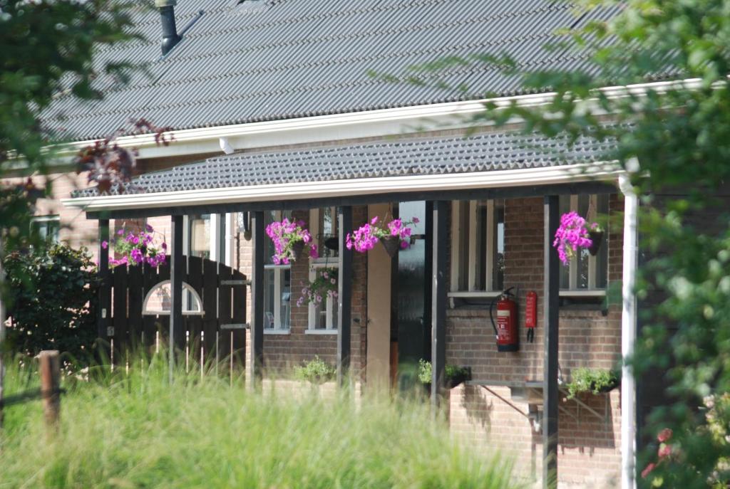 B&B Schotererf photo 1