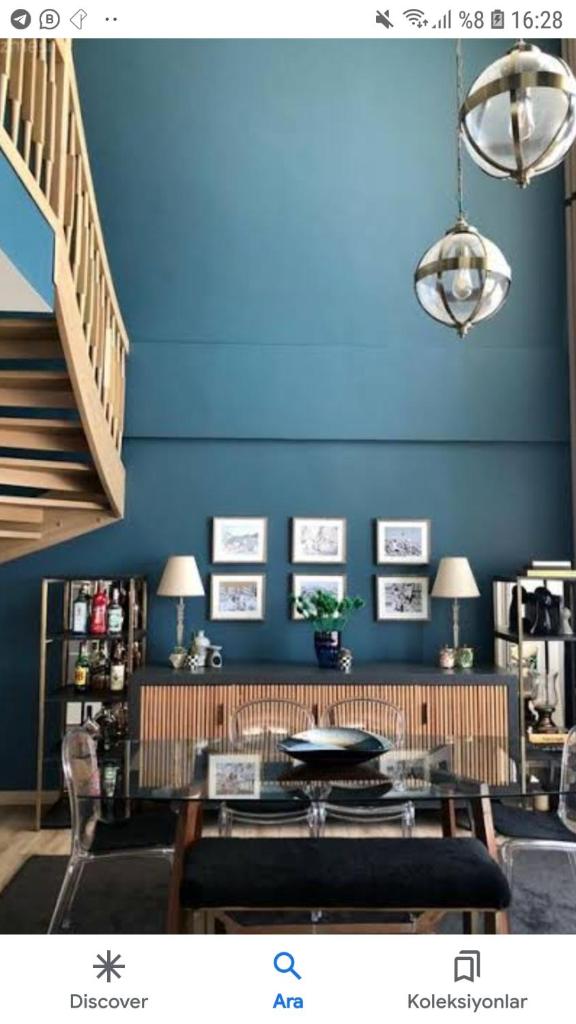 Virtual hause photo 1
