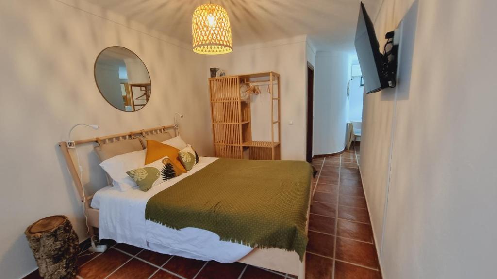 Cantinho da Vila by Portus Alacer photo 2