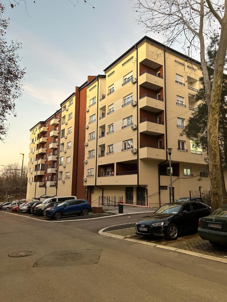 Oaza Mirijevo photo 1