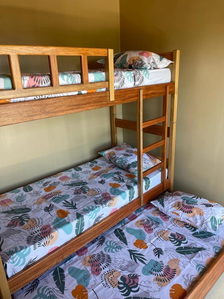 Casa Cariri- Preá photo 1