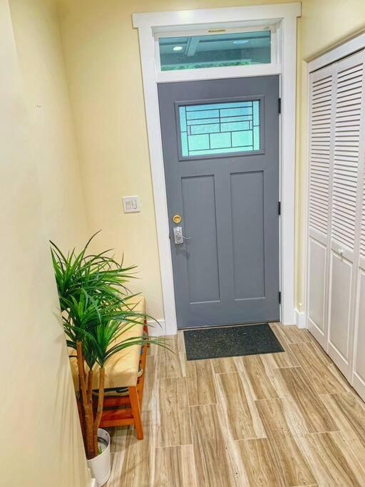 Shelter Cove Brand New Beautiful Ocean View Home photo 3