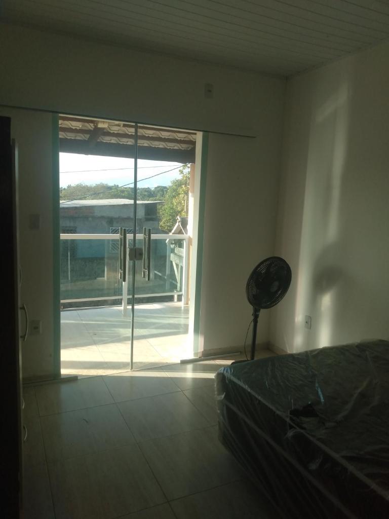 Casa de Dona Aida photo 2