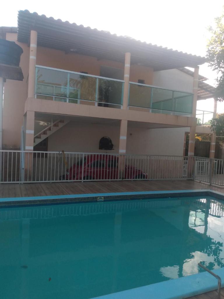 Casa de Dona Aida photo 3