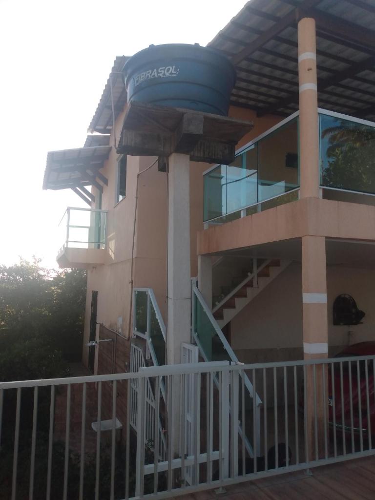 Casa de Dona Aida photo 4