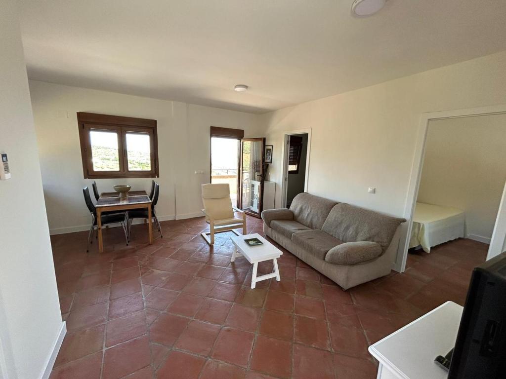 Villarriba photo 3