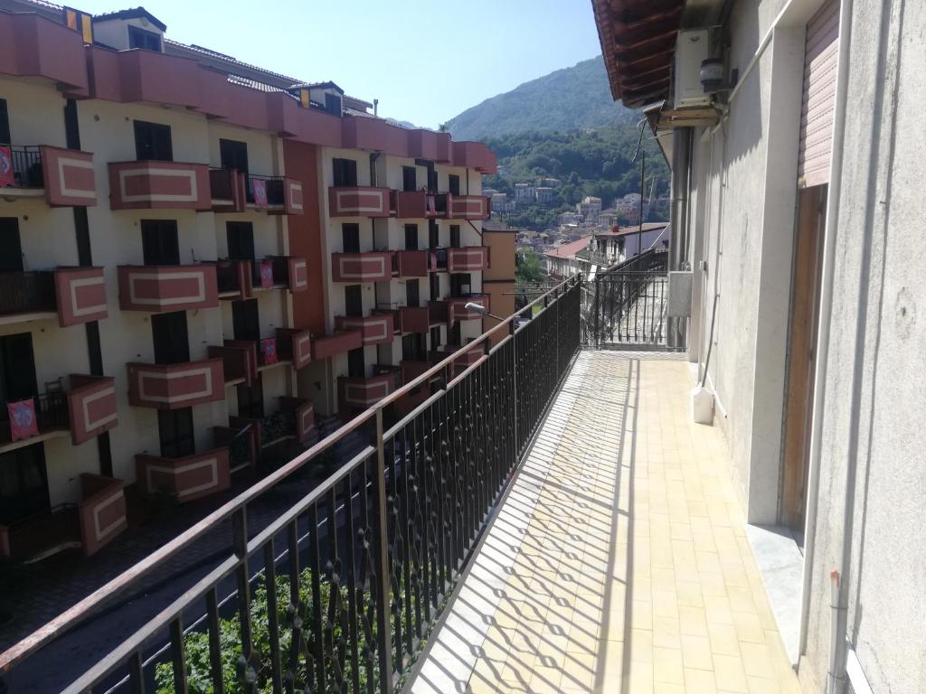 casa Giusy photo 4