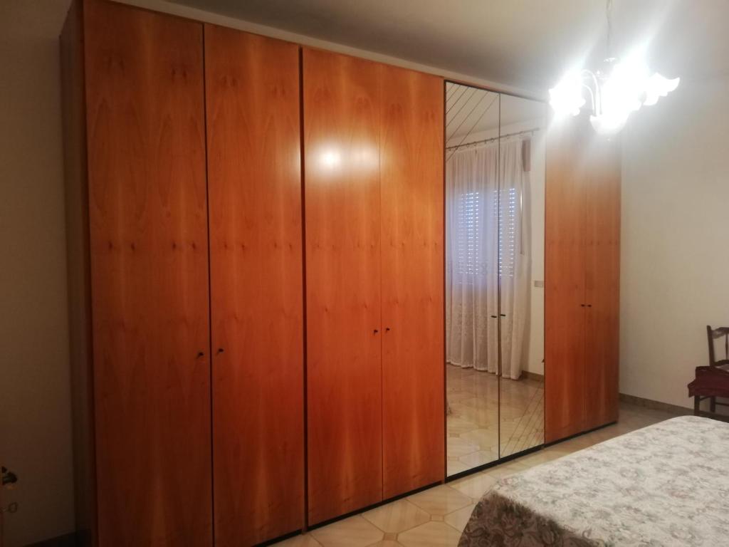 casa Giusy photo 2