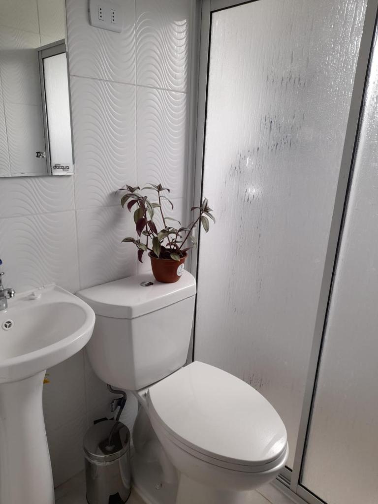 Apartamentos Vera Ribbeck photo 1