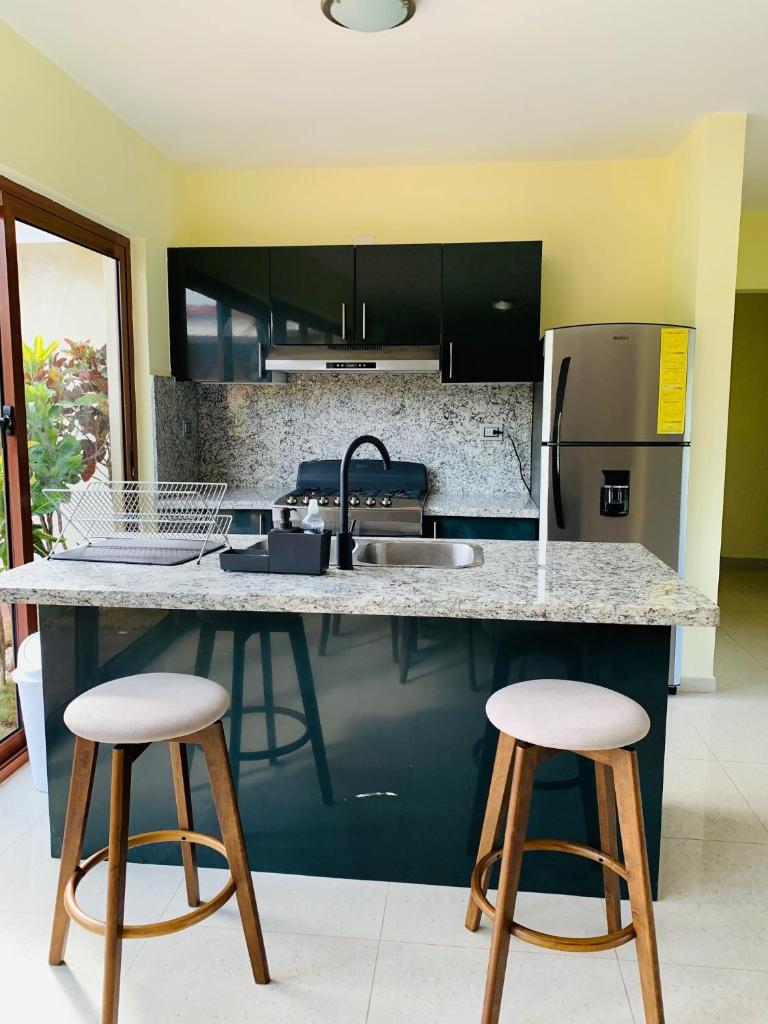 Casa MB 2 Los Cabos photo 2