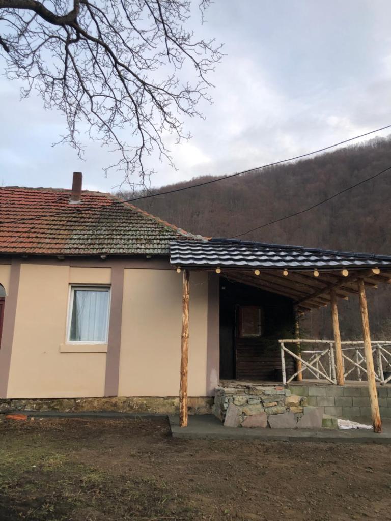 Golubović Apartman photo 3