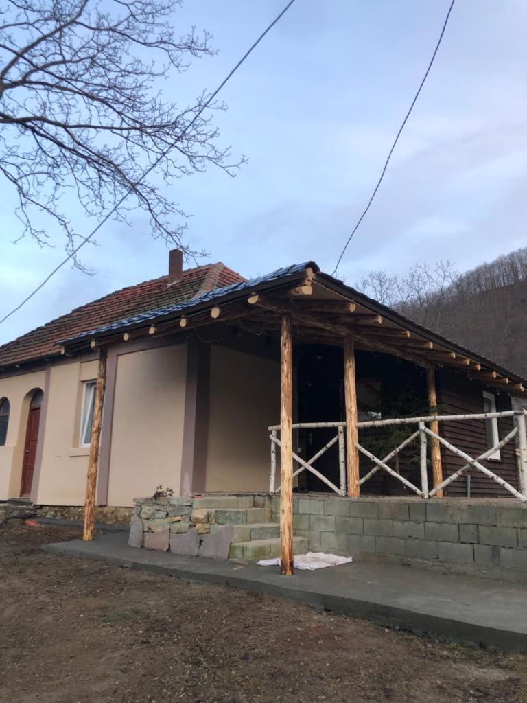 Golubović Apartman photo 2