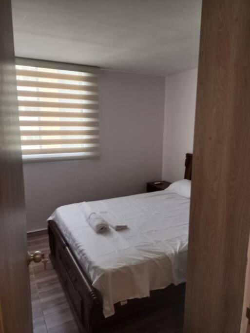 Apartamento 2 habitaciones photo 2