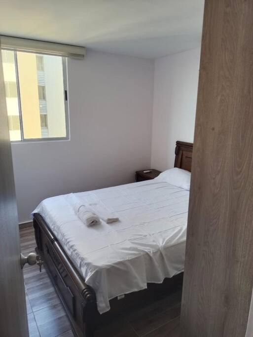 Apartamento 2 habitaciones photo 3