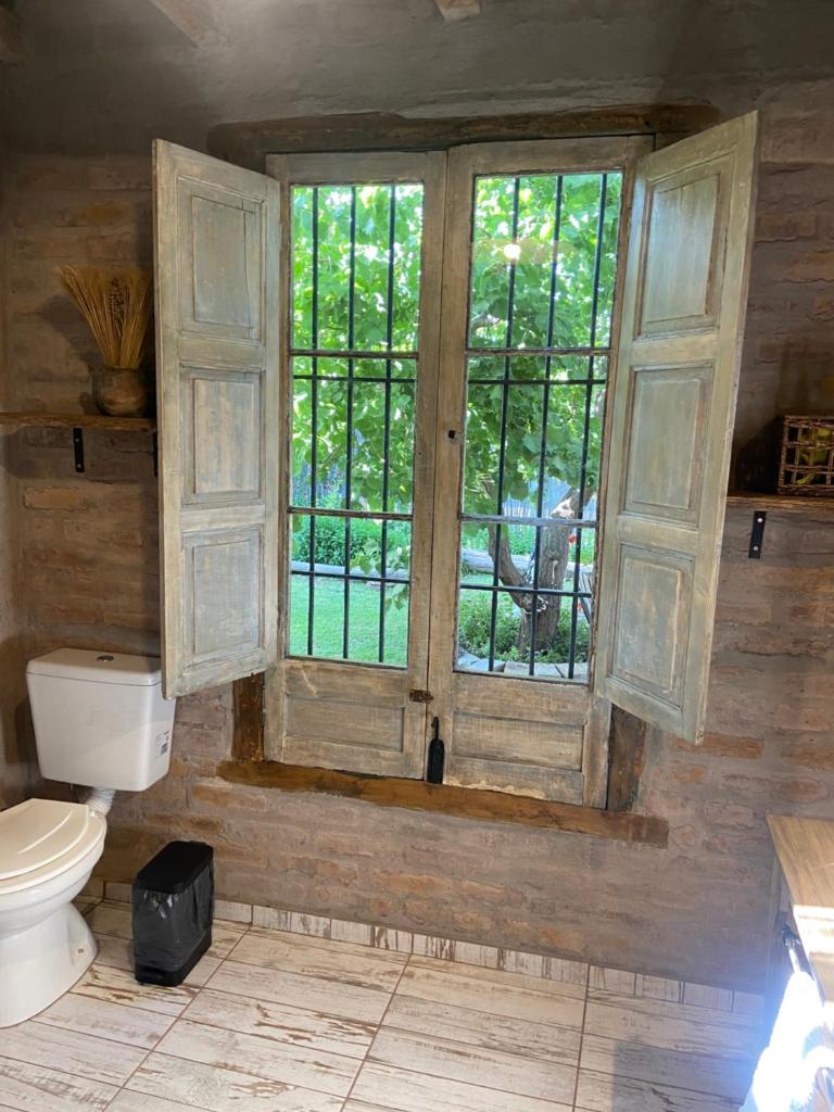 Casa Terra photo 3